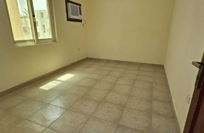 Apartment - Studio - 1 Bathroom for rent in Jurdab - Central Governorate