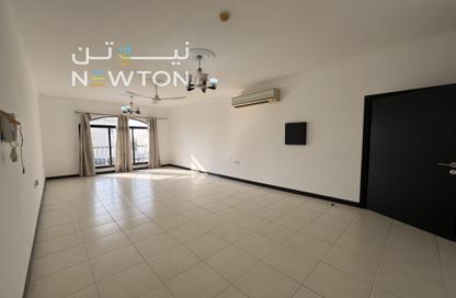 Apartment - 3 Bedrooms - 3 Bathrooms for rent in Saar - Northern Governorate Apartment - 3 Bedrooms - 3 Bathrooms for rent in Saar - Northern Governorate