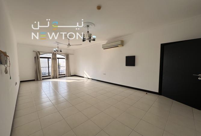 56125804 - Property Image 2