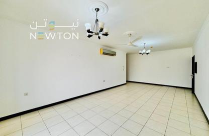 Apartment - 3 - 3 for rent in Saar - Northern Governorate