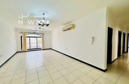 Apartment - 3 - 3 for rent in Saar - Northern Governorate