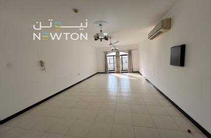 Apartment - 3 Bedrooms - 3 Bathrooms for rent in Saar - Northern Governorate