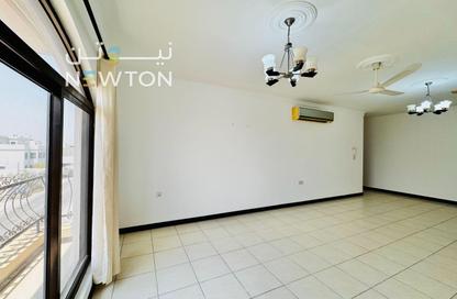 Apartment - 3 - 3 for rent in Saar - Northern Governorate