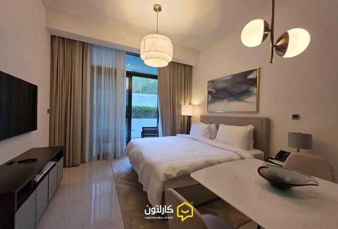 51145550 - الصورة الرئيسية للعقار