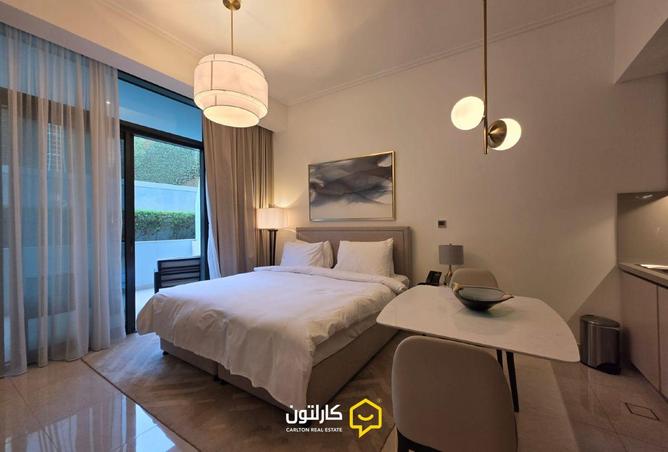 51145550 - صورة العقار 3