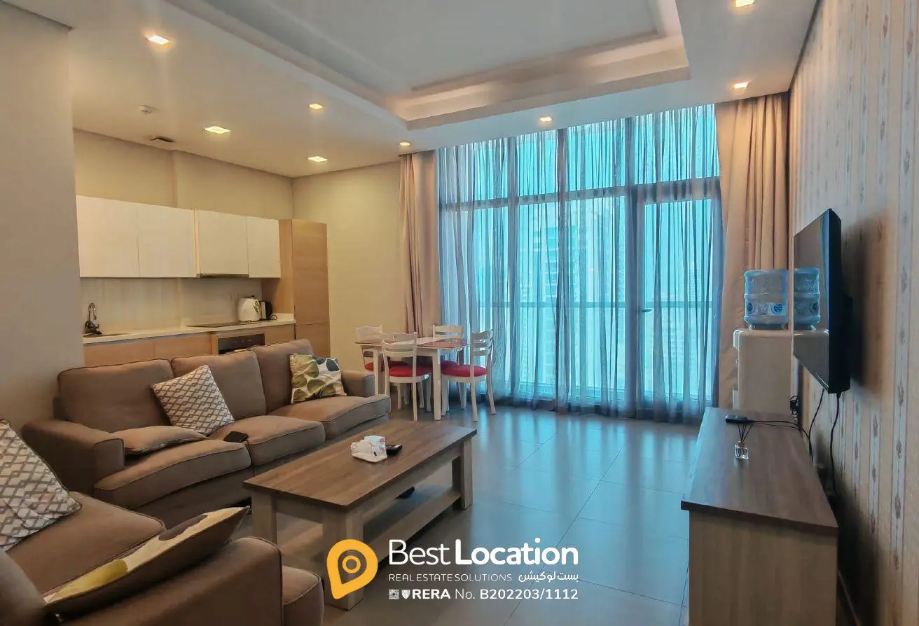 57640029 - Property Main Image