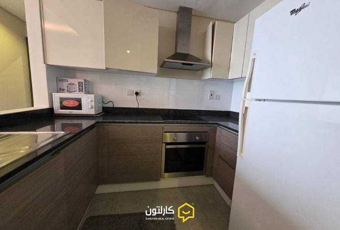 1000097 - Property Image 3