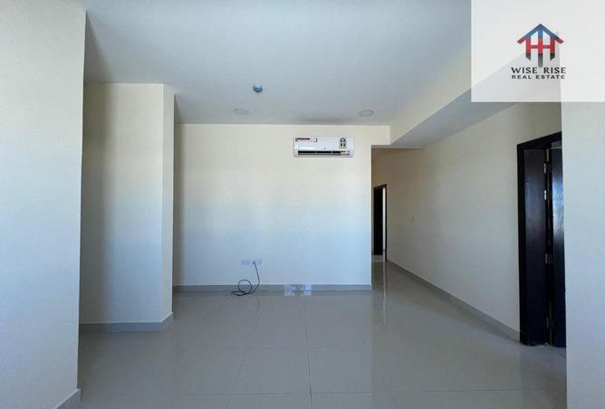 53086273 - Property Image 2