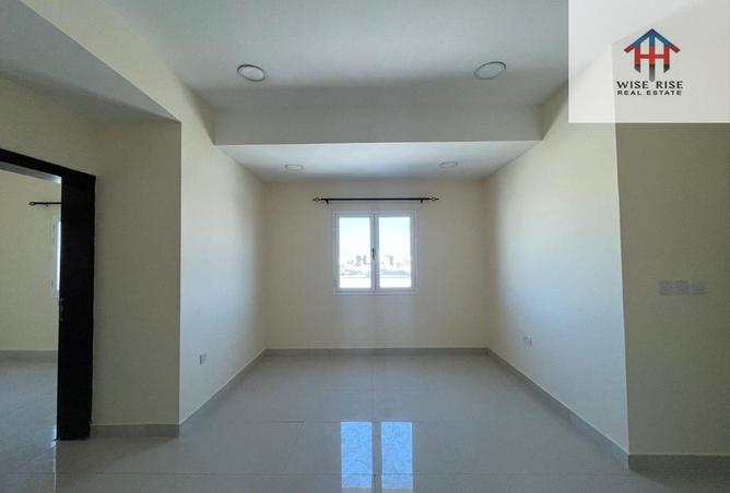 53086273 - Property Main Image