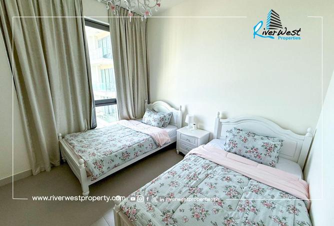 52195597 - صورة العقار 3