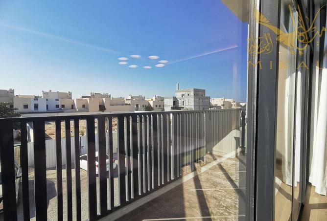 54262817 - Property Image 3