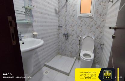 Apartment - 3 - 3 for sale in Hidd - Muharraq Governorate