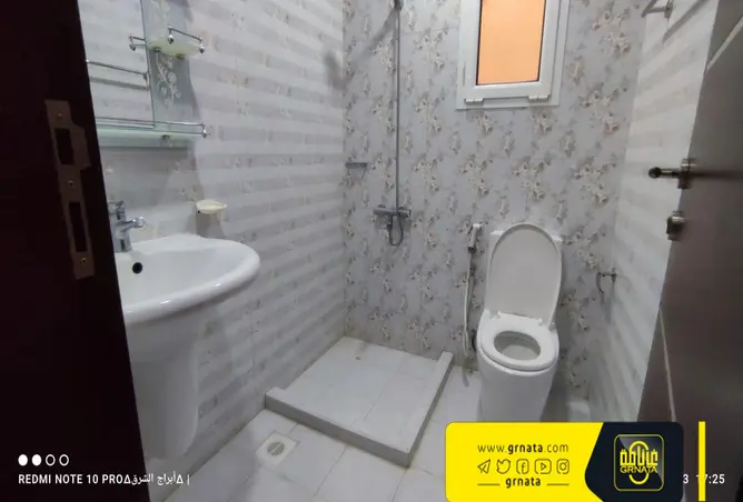 57876756 - صورة العقار 2