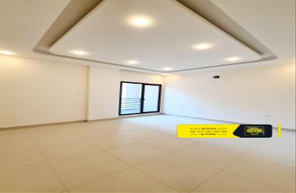 Apartment - 3 - 3 for sale in Hidd - Muharraq Governorate