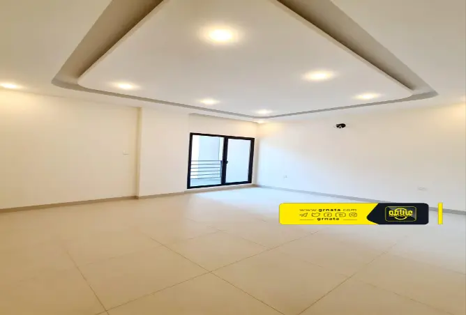 57876756 - صورة العقار 3