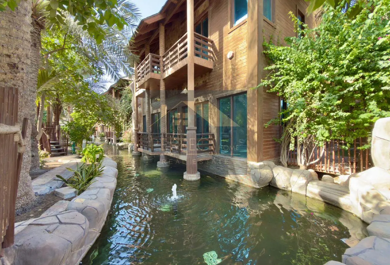 55950125 - Property Main Image