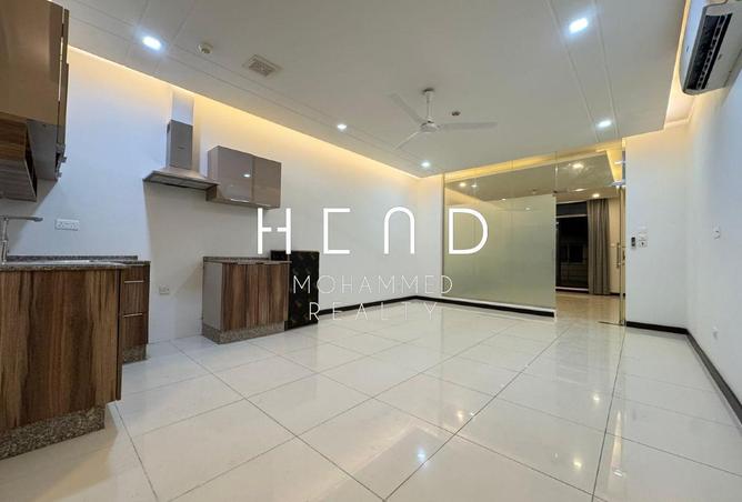 995002 - Property Image 2