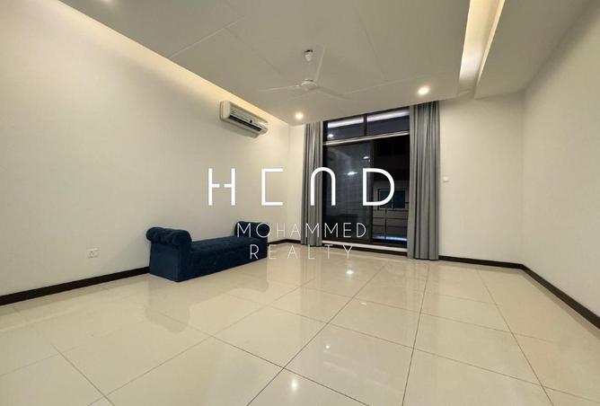 995002 - Property Main Image