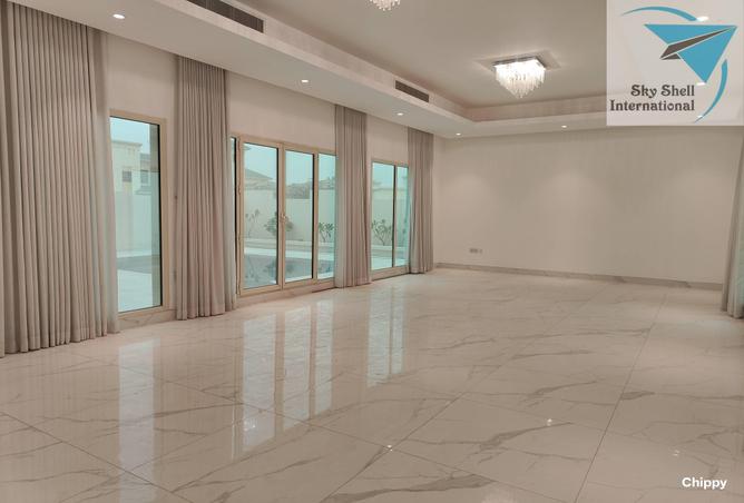 52064903 - Property Image 3