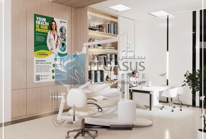 53682104 - Property Image 3