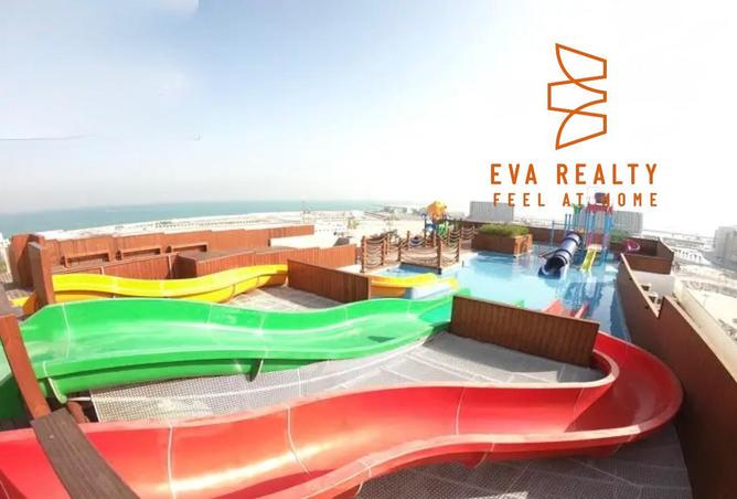 52981789 - صورة العقار 3