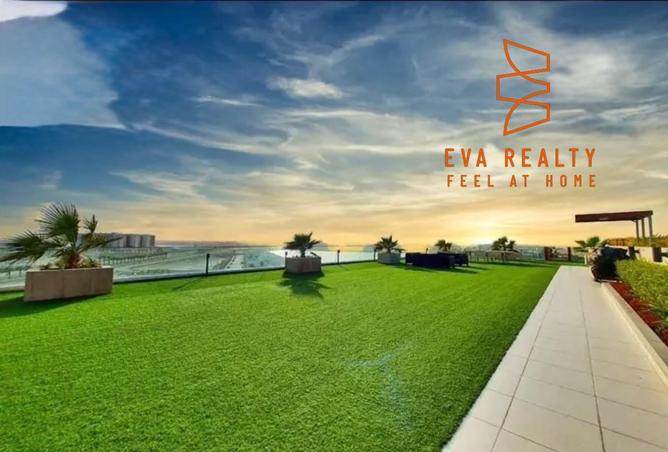 52981789 - صورة العقار 2