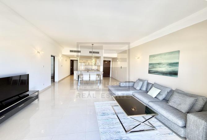 52275183 - Property Image 2