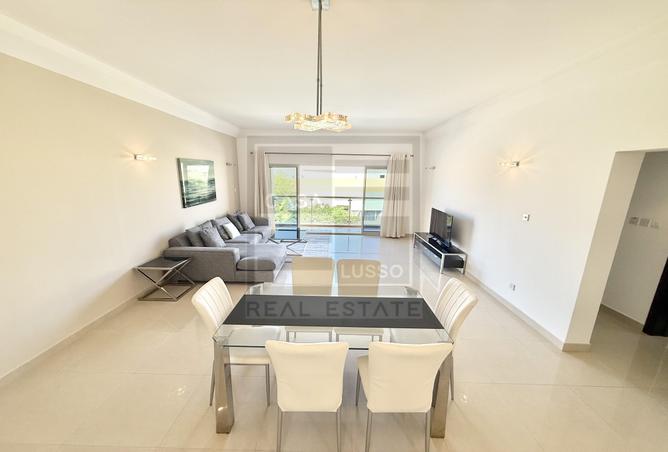 52275183 - Property Image 3