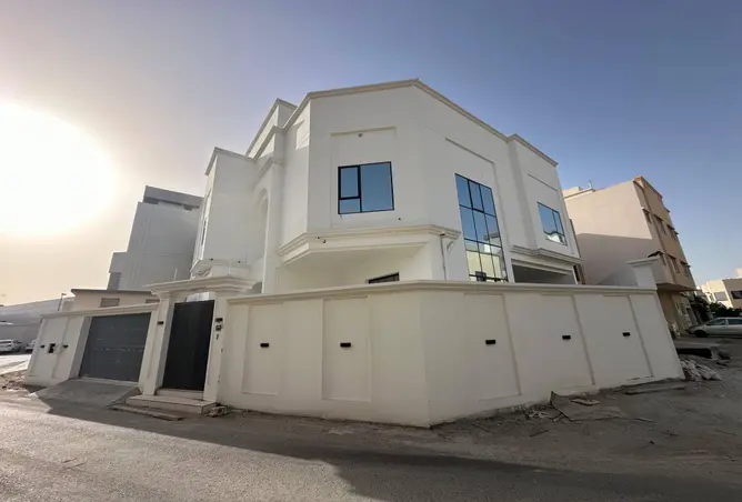53627800 - Property Image 2