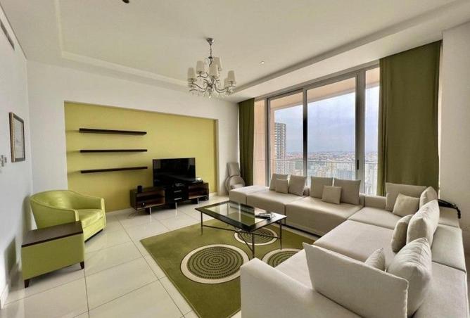 54744362 - Property Main Image