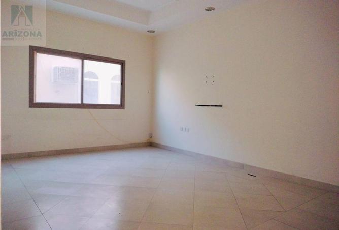 996707 - Property Image 2