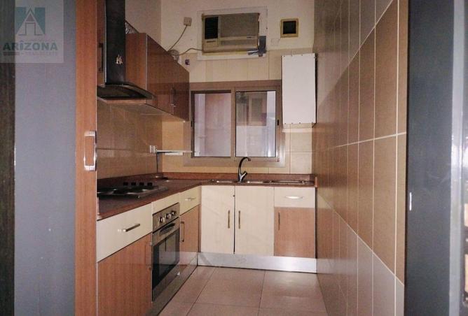 996707 - Property Image 3