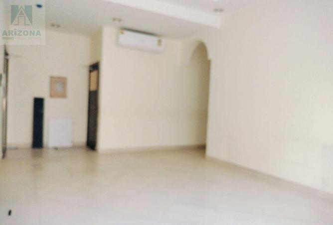 996707 - Property Main Image