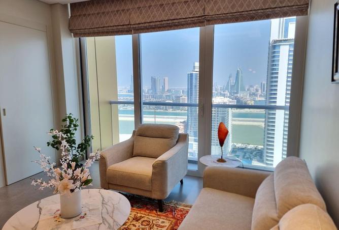 54040909 - Property Main Image