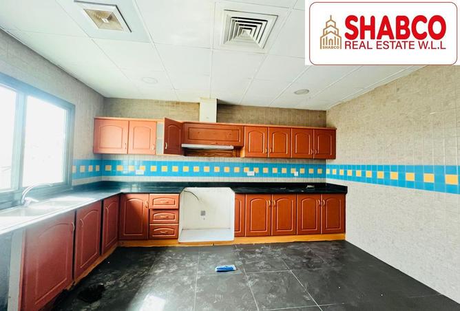 51745634 - Property Image 2