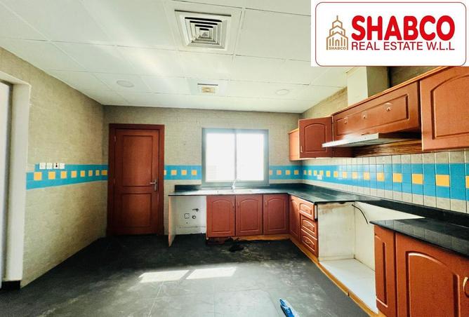 51745634 - Property Image 3