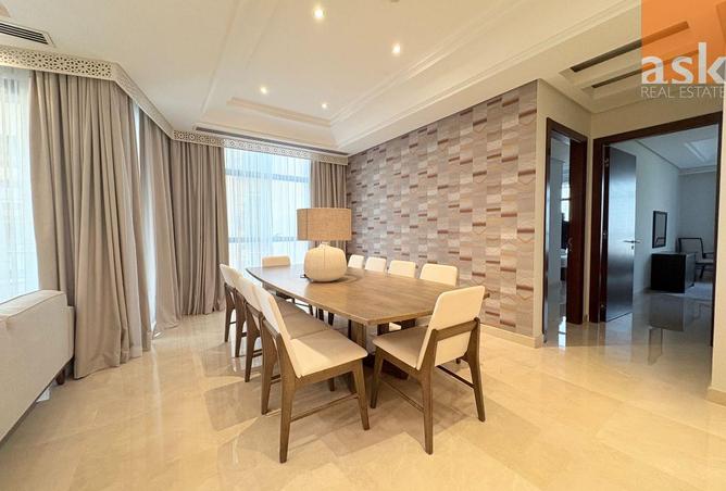 56422905 - Property Image 3