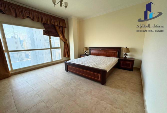 51234357 - Property Image 2