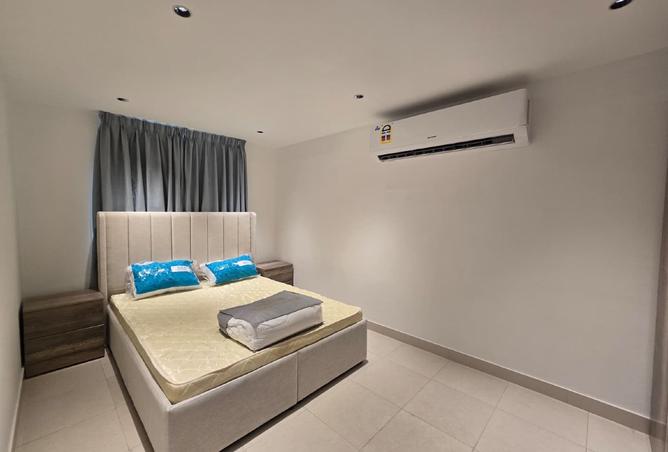 55861859 - صورة العقار 2