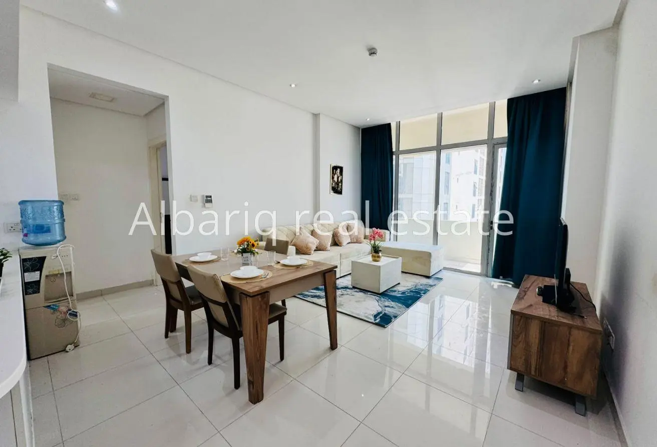 57905694 - Property Main Image