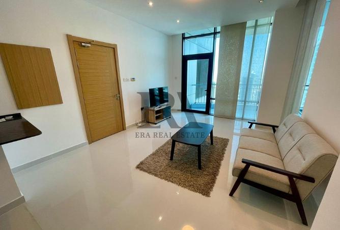 56734763 - Property Main Image