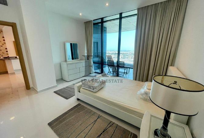 56734763 - Property Image 3