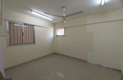 Apartment - 1 Bedroom - 1 Bathroom for rent in Gufool - Manama - Capital Governorate Apartment - 1 Bedroom - 1 Bathroom for rent in Gufool - Manama - Capital Governorate
