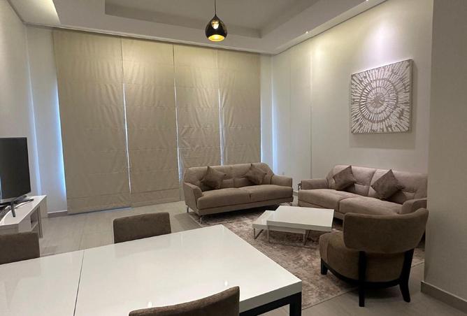 51718363 - Property Image 2