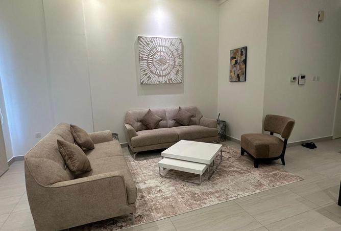 51718363 - Property Image 3