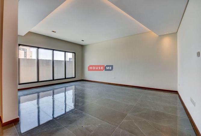 51610513 - Property Image 2