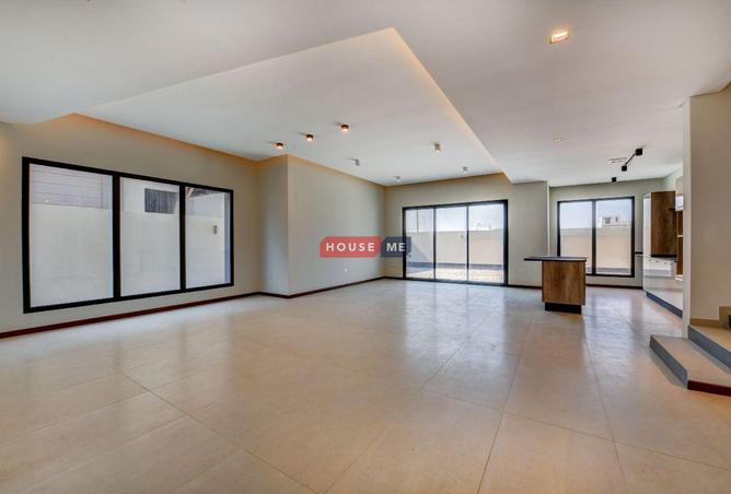 51610513 - Property Image 3