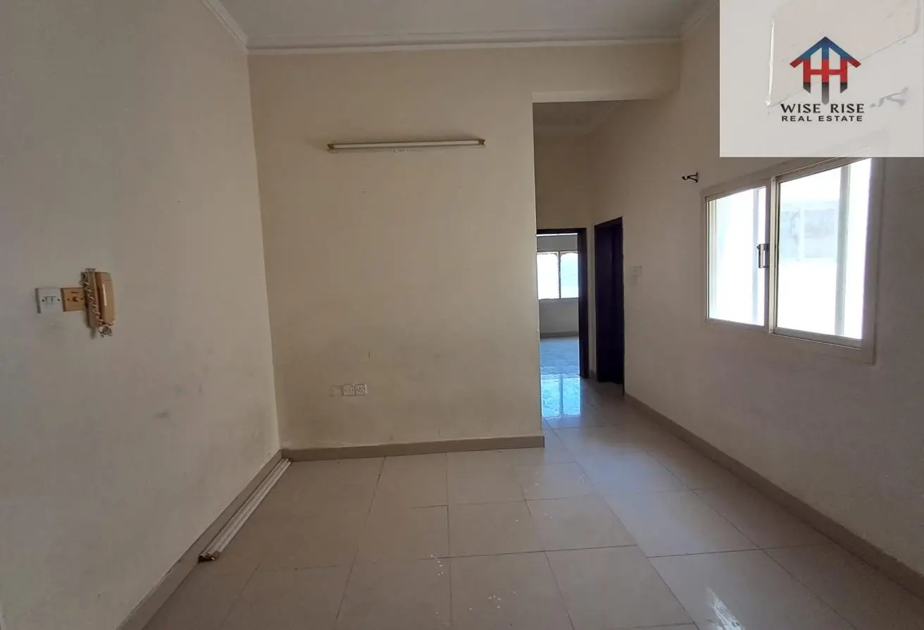56271420 - الصورة الرئيسية للعقار