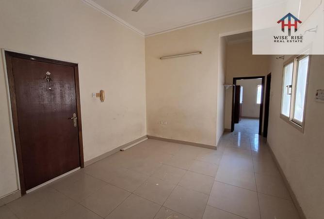 56271420 - صورة العقار 3