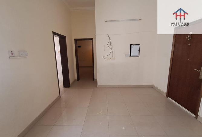 56271420 - صورة العقار 2